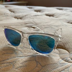 Blenders Eyewear - Natty McNasty - Polarized